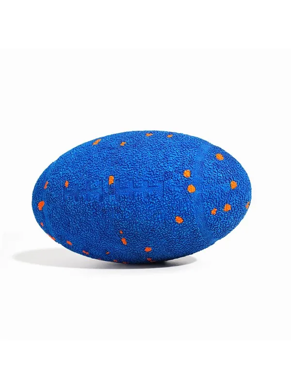 Cheerble WICKED RUGBY-ROYAL BLUE