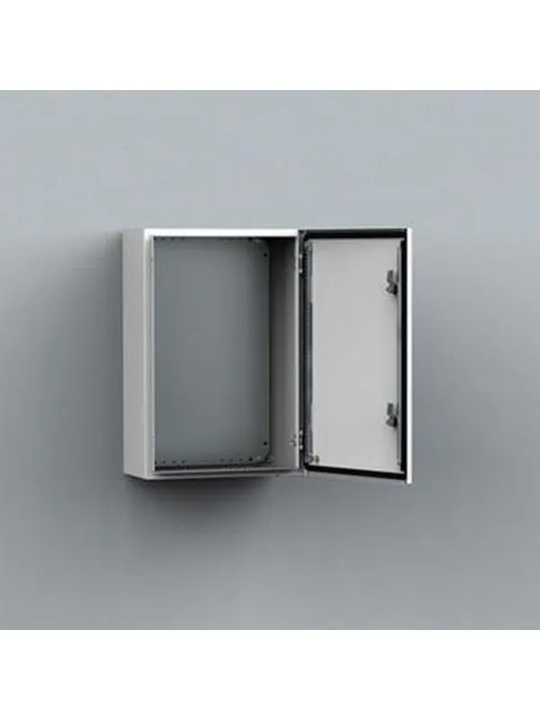 ELDON Wall mounted 600x400x300