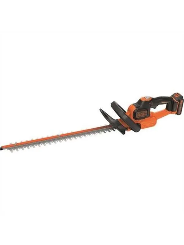 Black & Decker GTC18452PC-QW