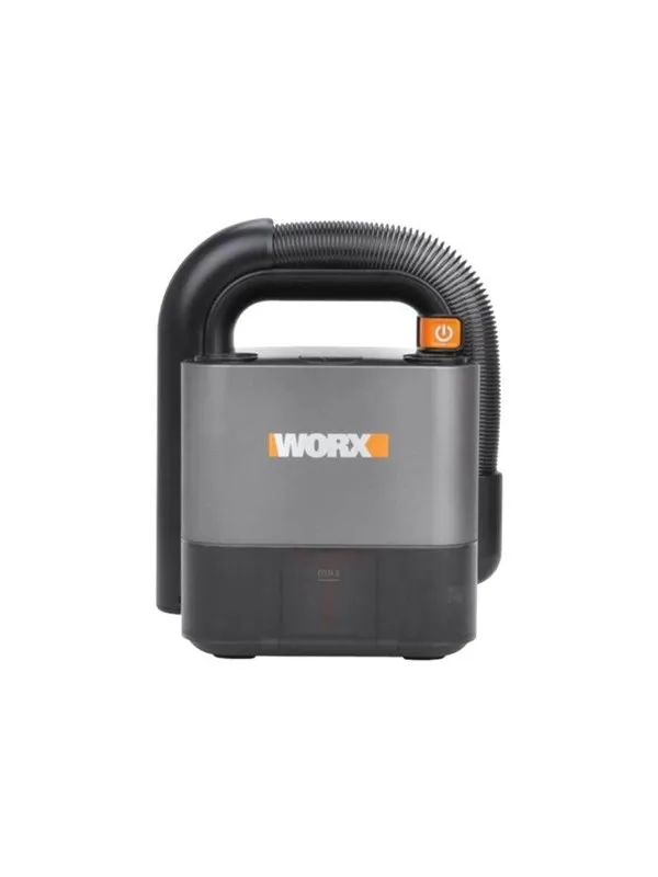 Worx Handheld WX030.9 (SOLO)