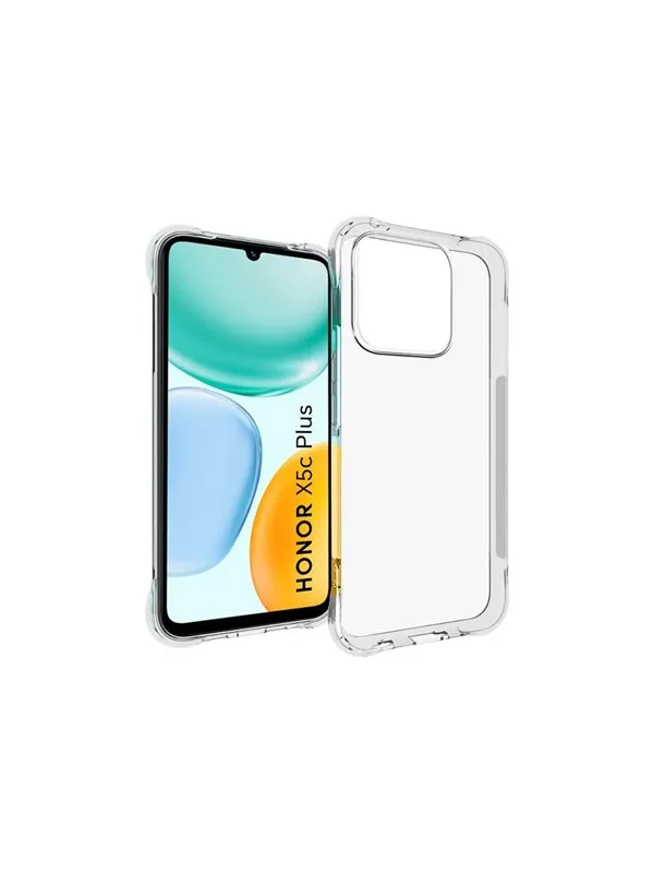 Insmat - back cover for mobile phone