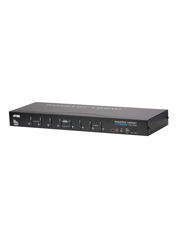 ATEN CS1768