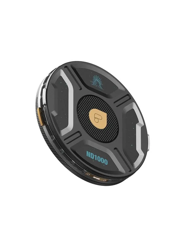 PolarPro Helix ND1000(10 stop) Filter