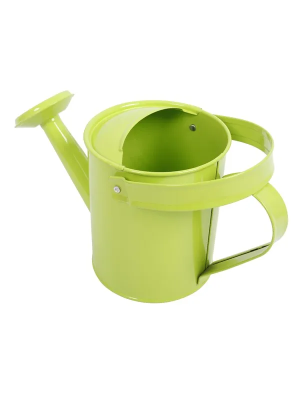 Green>it Junior vannkanne 0,6 l - lime