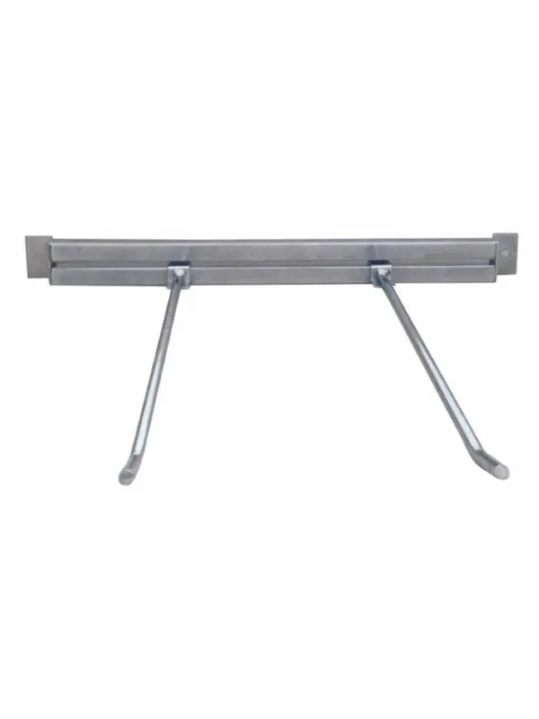 Toorx Wallhanger for mats