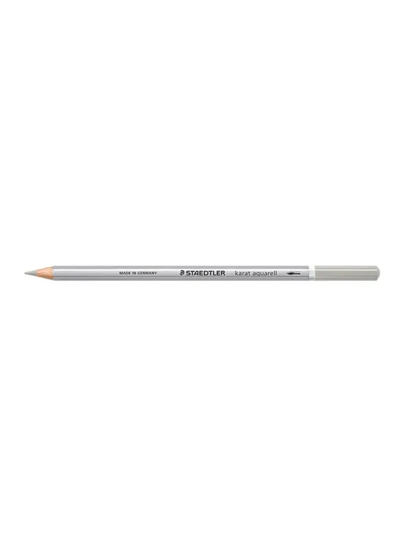 Staedtler Colour pen karat aquarell  6 pcs.