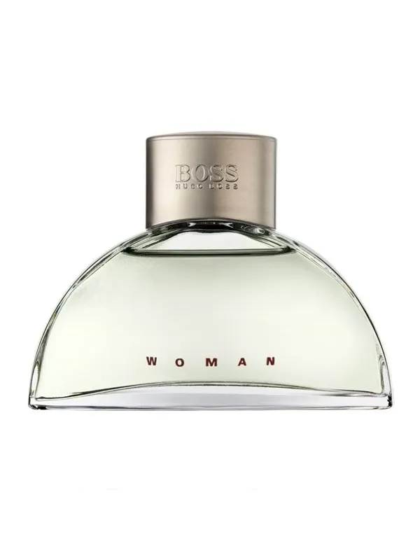 Hugo Boss BOSS Woman EDP - 90ml