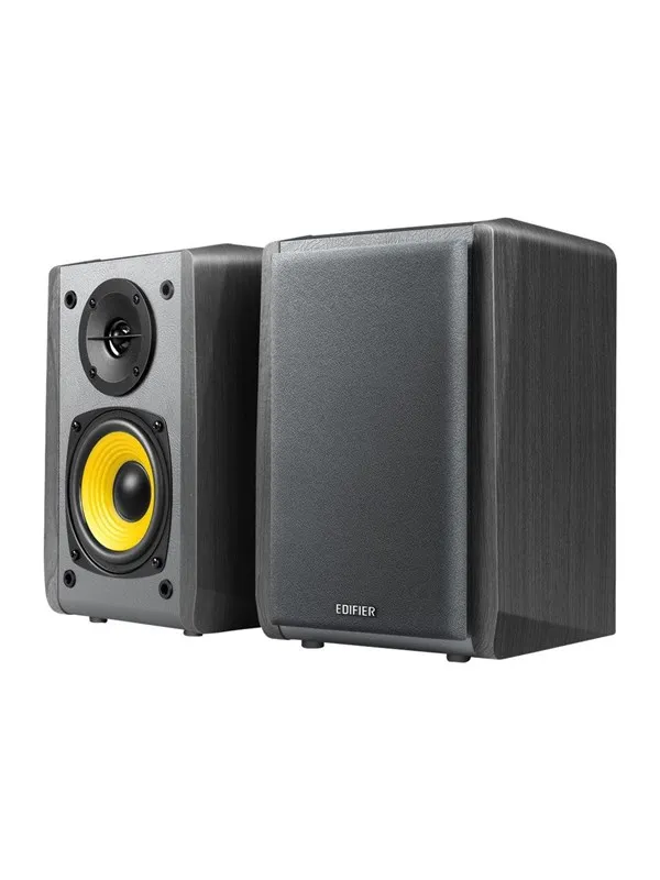 Edifier R1010BT