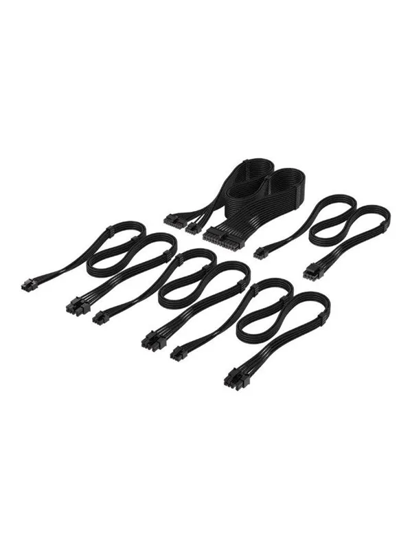Corsair CP-8920373 internal power cable