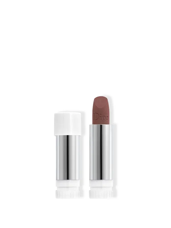 Christian Dior Velvet Cream Lipstick 3.5 g.- 300 Nude Style.