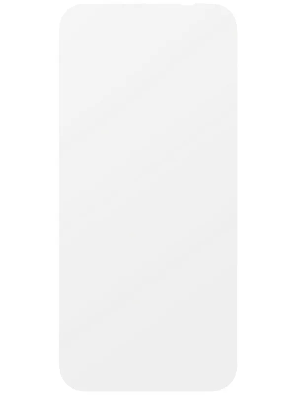 Nothing Phone (2a) Screen Protector
