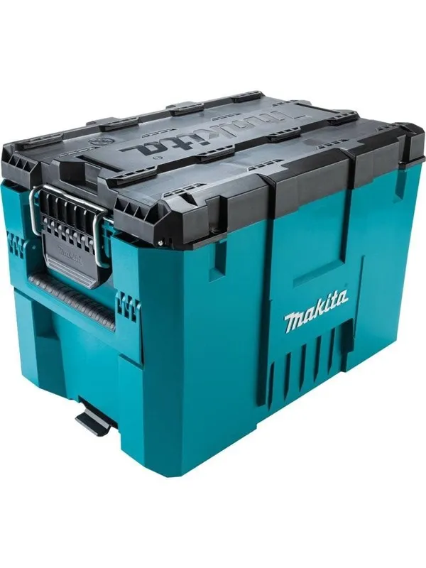 Makita P-91023 Toolbox XL