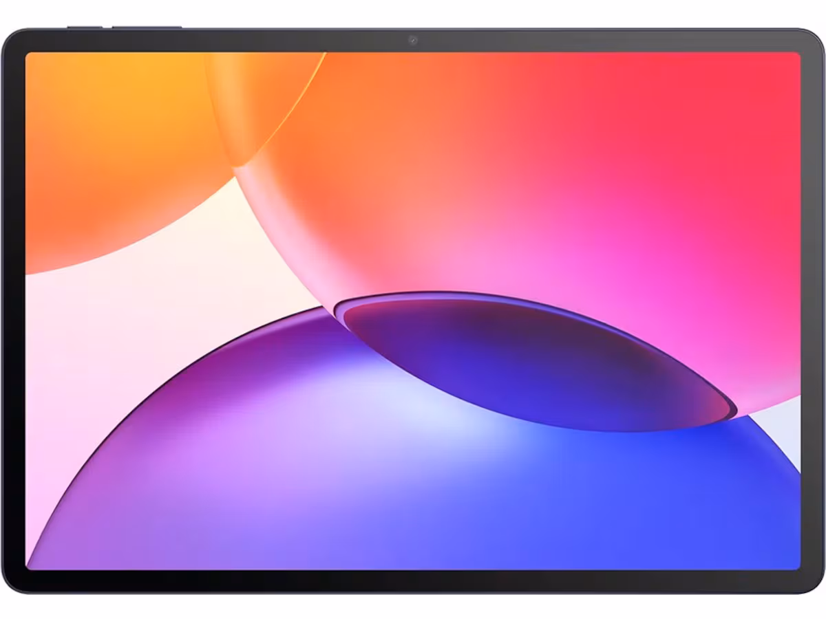 TCL TAB A1 Plus nettbrett 12,2" 2.4K 128GB