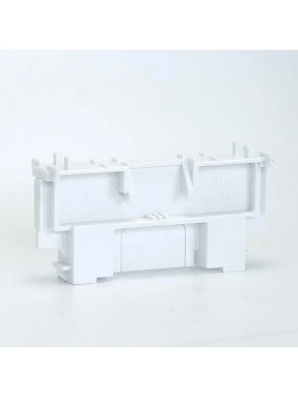 Hager Separating part clicline