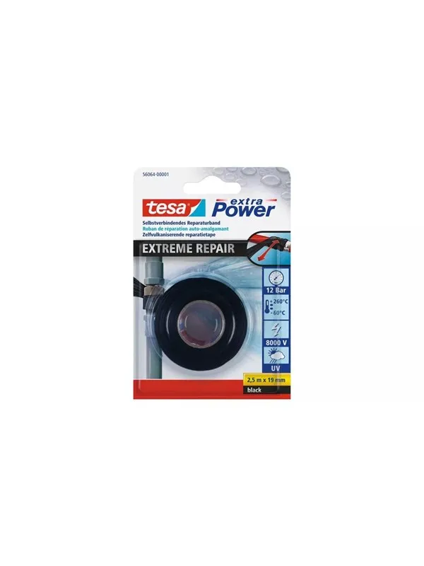 tesa extra Power Extreme Repair
