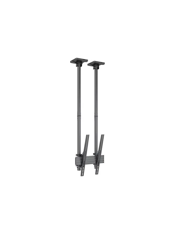Multibrackets M Pro Series MBC1UPHD2 - Max 120 kg - recommended for 100"