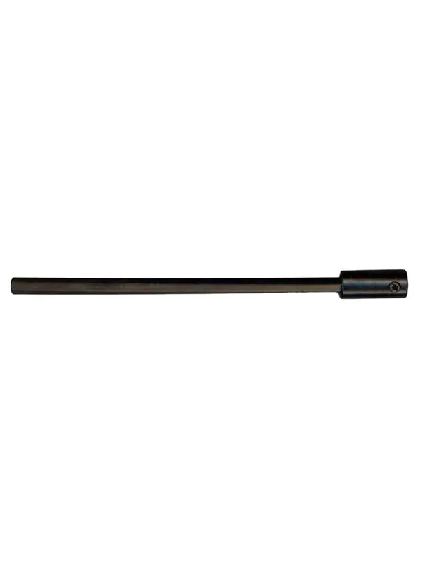 Viking Extension 300mm / 12" forHolesawArbors with 11mm hex shank