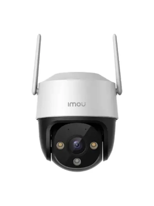 IMOU 360° Outdoor Wi-Fi Camera Cruiser SE+ 5MP