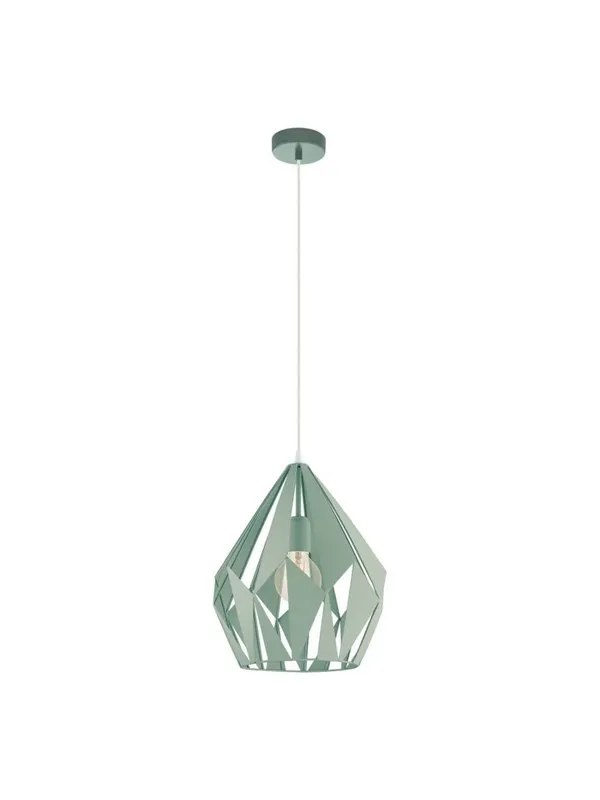 EGLO CARLTON-P pendant light