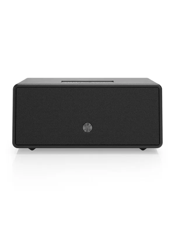 Audio Pro DRUMFIRE D-2