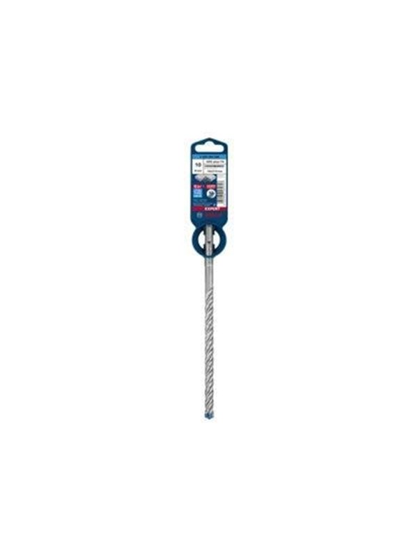 Bosch HAMMERBOR PLUS-7X 10X215MM