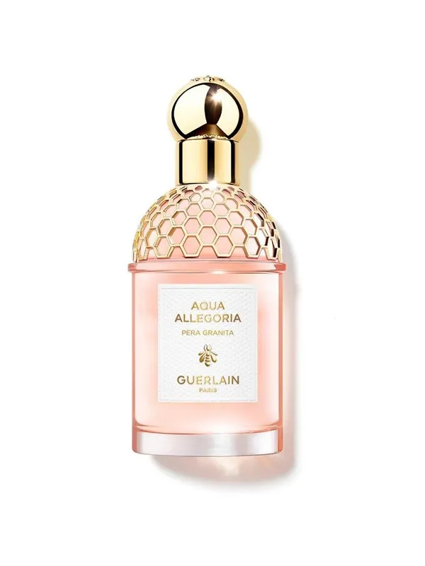 Guerlain Aqua Allegoria Pera Granita Eau de Toilette 75ml