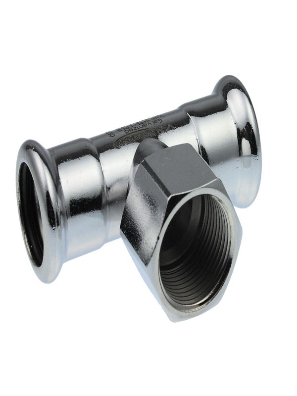 Vsh Fabrieken Xpr carbon t thr fff 28xrp1/2x28