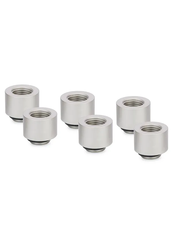 Thermal Grizzly DeltaMate Extender - MF14 Matt Ni