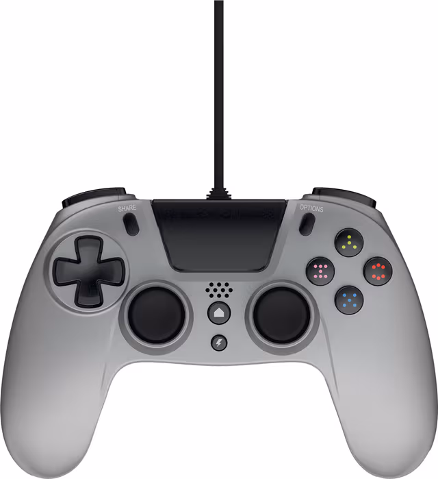 Gioteck VX-4 PS4 kontroller