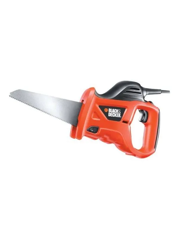 Black & Decker KS880EC