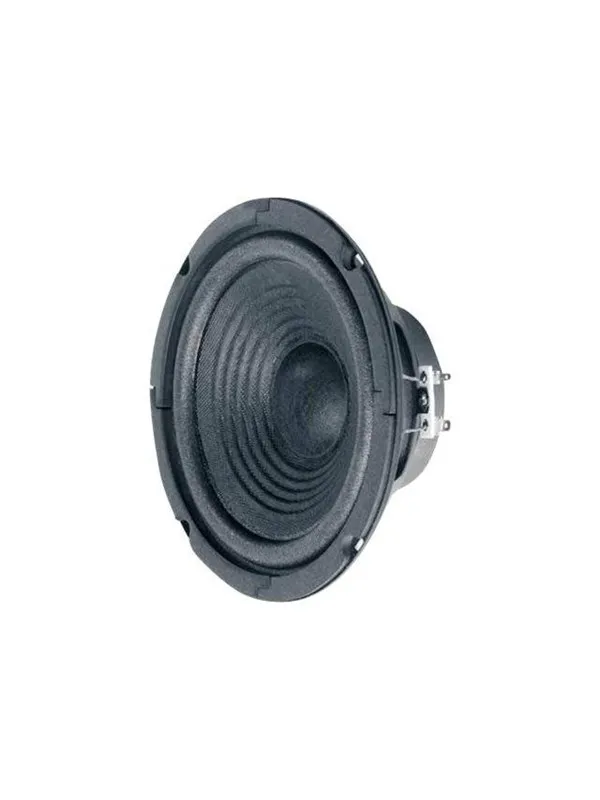 Visaton W 170 - speaker driver