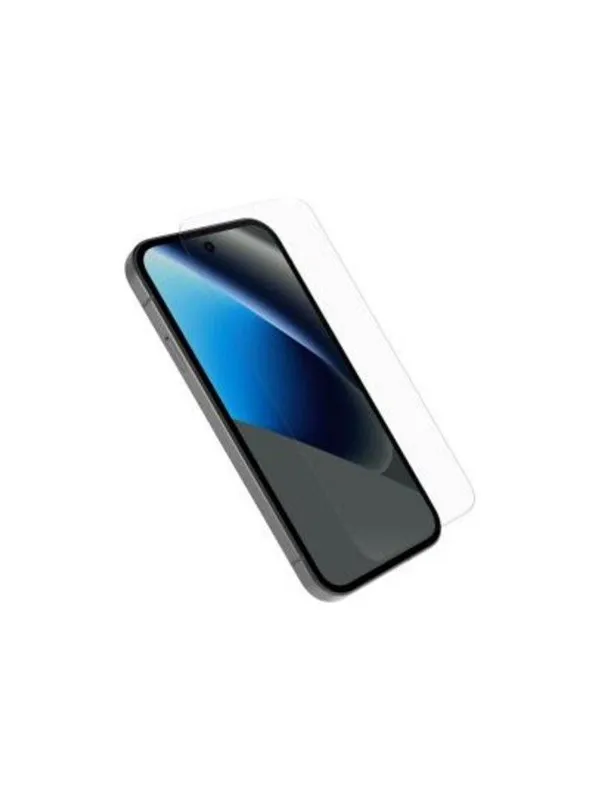 OtterBox - screen protector for mobile phone - propack