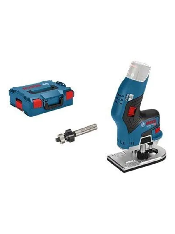 Bosch Professional GKF 12V-8 (SOLO)