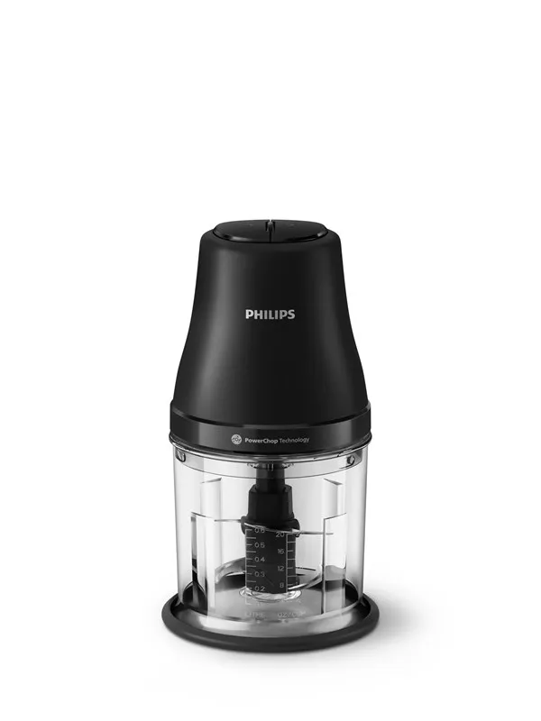 Philips Mikser HR1501/00 - 450 W