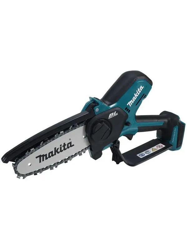 Makita DUC150Z01 Cordless Chain Saw without battery and charger