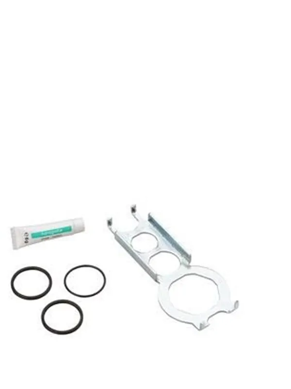 Hansgrohe Axor sealing set