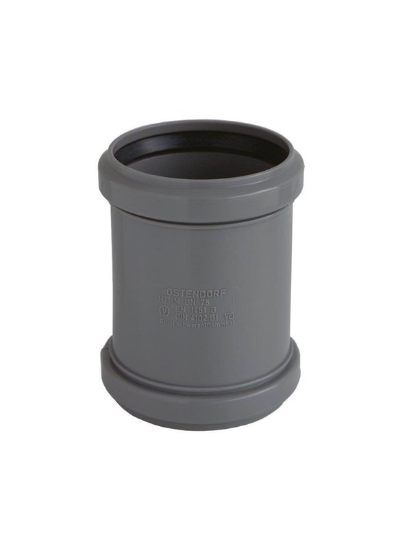 ALIAXIS 32mm slip sleeve ht-pp