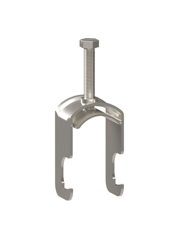 Wibe Cable clamp arx1-36 z+