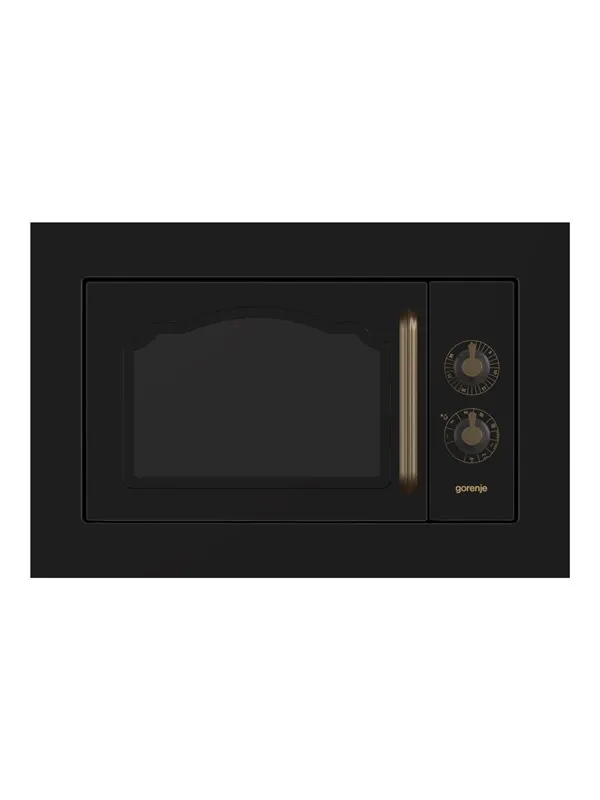 Gorenje Classico BM235CLB