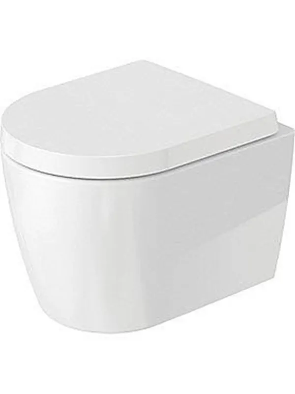 Duravit ME by Starck hengeskål sampak