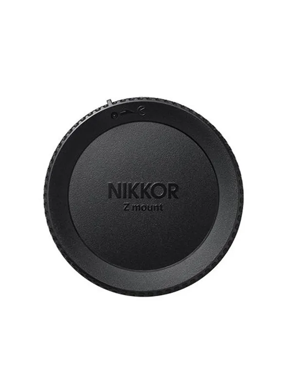 Nikon LF-N1 Rear Cap for Z mount
