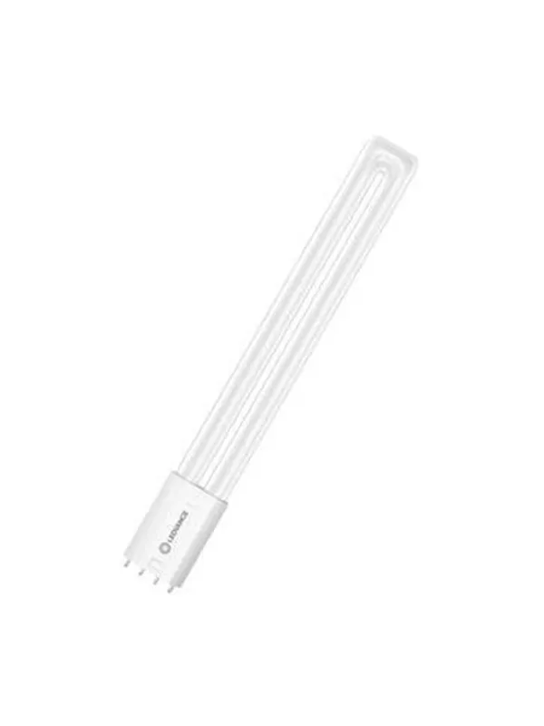 Osram LEDVANCE DULUX LED L 2G11 1500lm 12W/840 (24W) HF+
