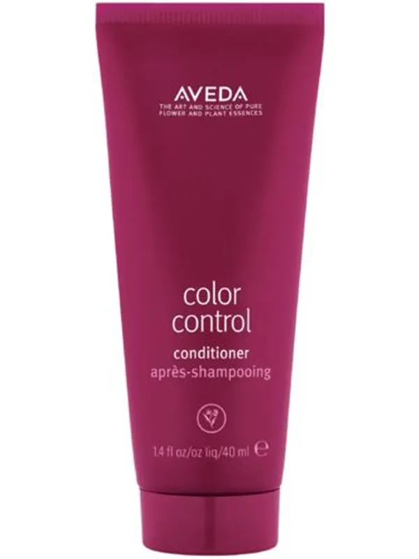 Aveda Color Control Conditioner
