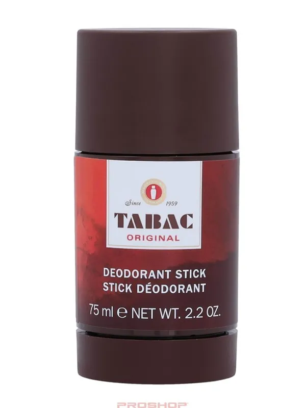 Tabac Original Deo Stick