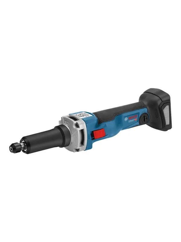 Bosch Professional GGS 18V-23 LC