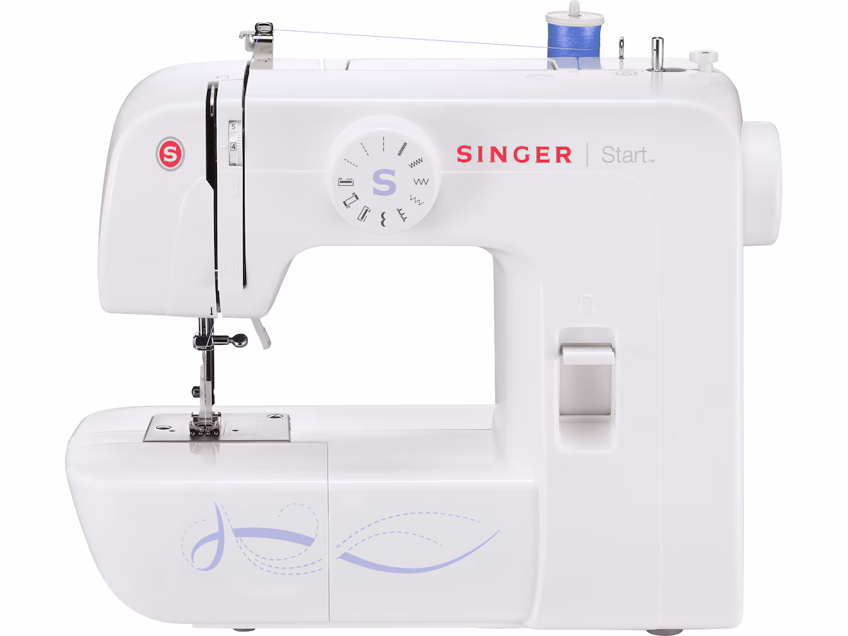 Singer Start 1306 symaskin
