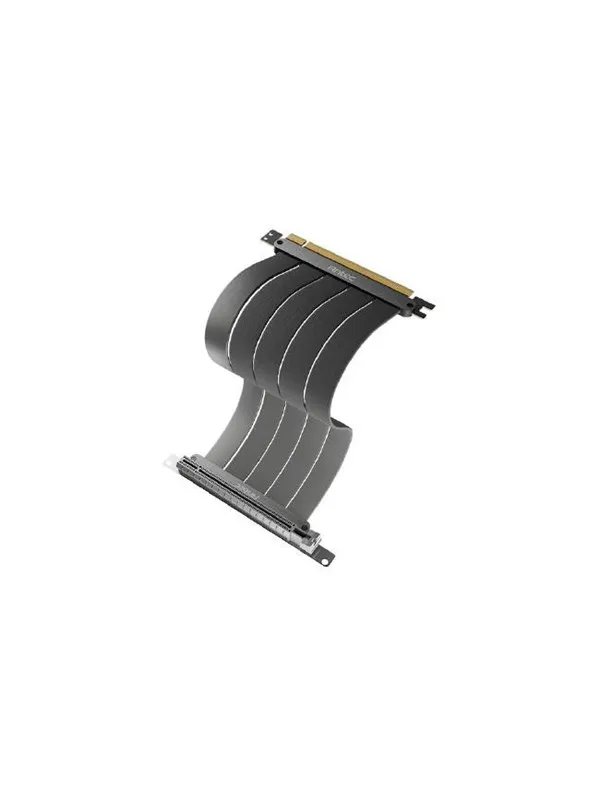 Antec AT-RCAB-BK200-PCIE4