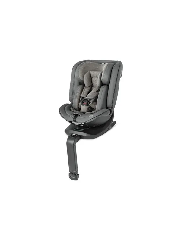 Silver Cross Motion 2 All Size 360º car seat 40-145 cm - Glacie
