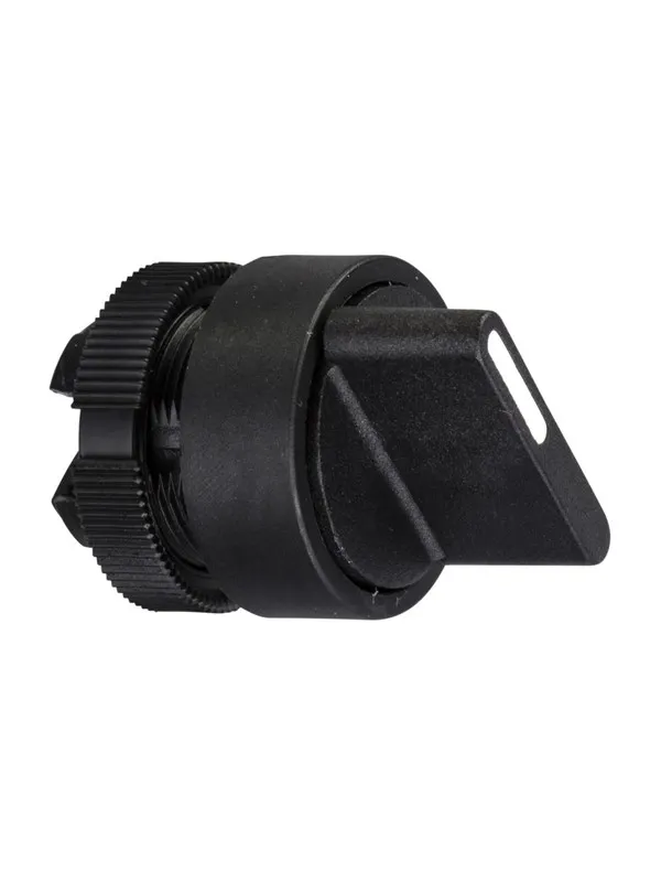 Schneider Electric Selector switch head