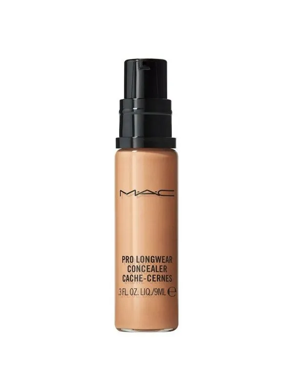 MAC Pro Longwear Concealer